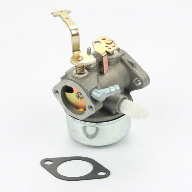 Carburetor For Generac 8795 C5000 4000 5000 Watt Generator Tecumseh 8HP 10HP Carburetor For Generac 8795 C5000 4000 5000 Watt Generator Tecumseh 8HP 10HP